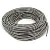 Belkin Cat 5 Bulk Cable Solid, Plenum Jacket,4Pr.1000''''